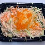 Best Kani Salad in Lowell, MA