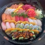 Best Love Boat For Two in Lowell, MA